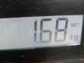 проводка Nissan Qashqai 1 поколение [рестайлинг] 2010, 1.5 л., МКПП, внедорожник 5 дв. - фото №5