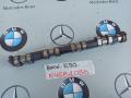 распредвал BMW 3 серия E90/E91/E92/E93 (2004 - 2010), 2.0 л., N46 B20 BD, бензин - фото №3