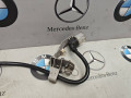проводка Mercedes-Benz GLB-Класс 1 поколение 2022, бензин, задний привод, A2475400600 - фото №4