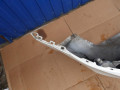 бампер передний Fiat Punto 2 поколение [рестайлинг] 2006, 1.2 л., МКПП, хетчбэк 5 дв. - фото №7