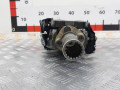 рулевая колонка BMW 5 серия F07/F10/F11 [рестайлинг] 2013, 2.0 л., АКПП, седан, 32306788155 - фото №3
