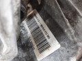 КПП механическая (МКПП) Renault Scenic 3 поколение 2011, 1.6 л., МКПП, минивэн, 7701479321 - фото №6