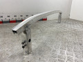 усилитель бампера переднего BMW X3 G01 [рестайлинг] G01 2023, 2.0 л., B48 B20 B, бензин, АКПП, 416, внедорожник 5 дв., 51117399912 - фото №4