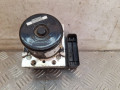 блок ABS Ford Focus 3 поколение 2013, 10062231111, 28561198093, BV612C405AJ, 10021208904, 61282700E09 - фото №5