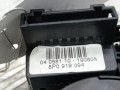 переключатель света Audi A3 8P/8PA [2-й рестайлинг] 2012, 1.6 л., МКПП, хетчбэк 5 дв., 8P2941531AE - фото №7