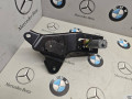 моторчик регулировки сиденья BMW 6 GT G32 2019, 3.0 л., B58B30, бензин, 7404187 - фото №3