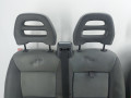 салон (комплект сидений) Citroen Jumper 2 поколение 2011, 2.2 л., МКПП, микроавтобус - фото №4