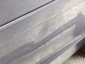 дверь передняя правая Opel Corsa C [рестайлинг] 2004, 1.3 л., МКПП, хетчбэк 3 дв., 24407636 - фото №5