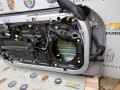 дверь передняя левая Porsche Cayman GTS 982 2022, 4.0 л., бензин - фото №7