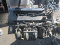 двигатель Ford Mondeo 3 поколение 2003, 1.8 л., МКПП, хетчбэк 5 дв., CHBB2521947 - фото №8