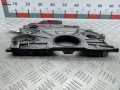 крышка двигателя задняя Mini Hatch 2 поколение (R56) 2011, 2.0 л., МКПП, хетчбэк 5 дв., 11148576799 - фото №2