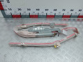 подушка безопасности боковая (шторка) BMW 5 серия F07/F10/F11 2011, 3.0 л., АКПП, седан, 72129143418 - фото №2