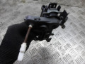 ручка наружная Audi A6 4F/C6 2006 - фото №4
