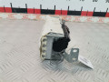 подушка безопасности пассажира Volkswagen Polo 4 поколение 2002, 1.2 л., МКПП, хетчбэк 3 дв., 6Q0880204G - фото №2