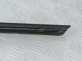 молдинг крыши Peugeot 206 1 поколение [рестайлинг] 2006, 1.4 л., МКПП, хетчбэк 3 дв. - фото №8
