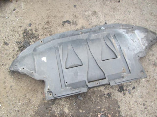 защита двигателя Audi A4 B5 1995, 2.6 л., МКПП, седан, 8D0863823L