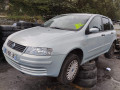 блок управления двигателем Fiat Stilo 1 поколение 2004, 1.9 л., МКПП, хетчбэк 5 дв., 55198058 - фото №10