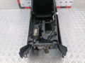 подлокотник Infiniti QX56 1 поколение [рестайлинг] 2008, 5.6 л., АКПП, внедорожник 5 дв., 96994ZQ10B - фото №5