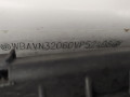 суппорт передний левый BMW X1 E84 2010, 2.0 л., МКПП, внедорожник 5 дв., 34116778145 - фото №9