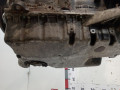 двигатель Volkswagen Golf 4 поколение 2003, 2.3 л., AQN, бензин, АКПП, хетчбэк 5 дв., 066100031C - фото №6