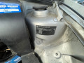 диск тормозной передний Volkswagen Golf 4 поколение 1998, 1.4 л., МКПП, хетчбэк 5 дв., 6R0615301C - фото №10