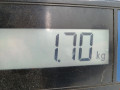 фонарь задний правый Toyota Prius 2 поколение 2006, 1.5 л., АКПП, хетчбэк 5 дв., 8155147090 - фото №8