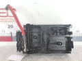 блок предохранителей Opel Astra J 2010, 1.6 л., АКПП, хетчбэк 5 дв., 13343763 - фото №2