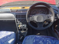 КПП механическая (МКПП) Rover 200 Series 2 поколение 1995, 1.8 л., МКПП, хетчбэк 5 дв., TRC101530N - фото №12