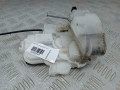 замок двери передней левой Subaru Forester 3 поколение (SH) 2009, 2.0 л., МКПП, внедорожник 5 дв. - фото №2