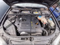 шторка багажника Audi A4 B7 2006, 1.9 л., МКПП, универсал, 8E9863553A94H - фото №14