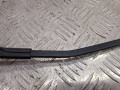 щеткодержатель (поводок стеклоочистителя, дворник) Renault Safrane 1 поколение [рестайлинг] 1997, 2.0 л., бензин, МКПП, хетчбэк 5 дв., 7700433782A - фото №5