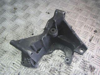 кронштейн гидроусилителя Audi 100 4A/C4 1993, 2.3 л., 054145523B