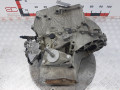 КПП механическая (МКПП) Peugeot 308 T7 [рестайлинг] 2011, 1.6 л., МКПП, хетчбэк 5 дв., 2231E5 - фото №5