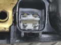 замок двери передней правой Chrysler PT Cruiser 1 поколение 2001, 2.0 л., МКПП, универсал, 05027960AH - фото №4