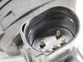 клапан EGR Renault Scenic 2 поколение 2004, 1.5 л., МКПП, минивэн, 8200656008 - фото №4