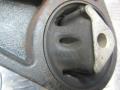 подушка крепления двигателя Jeep Liberty 1 поколение 2004, 2.8 л., АКПП, внедорожник 5 дв., 8627166126 - фото №3