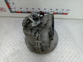 КПП механическая (МКПП) Opel Insignia 1 поколение (A) 2009, 2.0 л., МКПП, хетчбэк 5 дв., 55577508 - фото №6