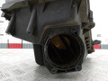 корпус воздушного фильтра Audi A3 8L 1996, 1.8 л., МКПП, хетчбэк 3 дв., 1J0129607K - фото №5
