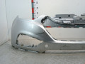 бампер передний Hyundai ix35 1 поколение LM 2012, 1.7 л., МКПП, внедорожник 5 дв., 865112Y000 - фото №2