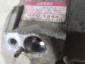 компрессор кондиционера Land Rover Range Rover 3 поколение 2003, 3.0 л., TDi, дизель, АКПП, синий, внедорожник 5 дв., полный привод, 4472203323, 6913678 - фото №3