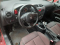 люк SEAT Leon 2 поколение 2006, 2.0 л., МКПП, хетчбэк 5 дв., 5M0877071A - фото №7