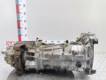 КПП механическая (МКПП) Subaru Impreza 3 поколение (GE/GV/GH/GR) 2008, 2.0 л., МКПП, хетчбэк 5 дв., 32000AJ760 - фото №8