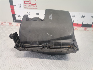 корпус воздушного фильтра Opel Signum C [рестайлинг] 2006, 1.9 л., МКПП, хетчбэк 5 дв., 13271392