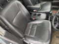 вал балансирный Honda CR-V 2 поколение [рестайлинг] 2006, 2.0 л., МКПП, внедорожник 5 дв. - фото №8