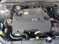 CD-чейнджер Mazda 6 1 поколение [рестайлинг] GG 2007, 2.0 л., МКПП, универсал, GR4B66DF0A - фото №5