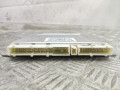 блок управления подвеской Mercedes-Benz E-Класс W211/S211 2004, 3.2 л., бензин, АКПП, универсал, 2115453432 - фото №4