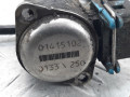 датчик сервотроника Volvo XC90 1 поколение 2005, 2.4 л., АКПП, внедорожник 5 дв., 30741754 - фото №4