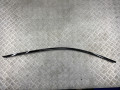 молдинг двери передней левой BMW 5 серия G30/G31 G30 2017, 4.0 л., N63 B40 A, бензин, АКПП, альпийский ветер iii ( 300), седан, 51337390113 - фото №2