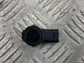 парктроник передний BMW X6 G06 [рестайлинг] 2023, 3.0 л., B57 D30 B, дизель, a96, 66205A1A269 - фото №2