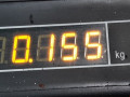 проводка Mazda CX-7 1 поколение ER 2008, 2.3 л., МКПП, внедорожник 5 дв. - фото №6